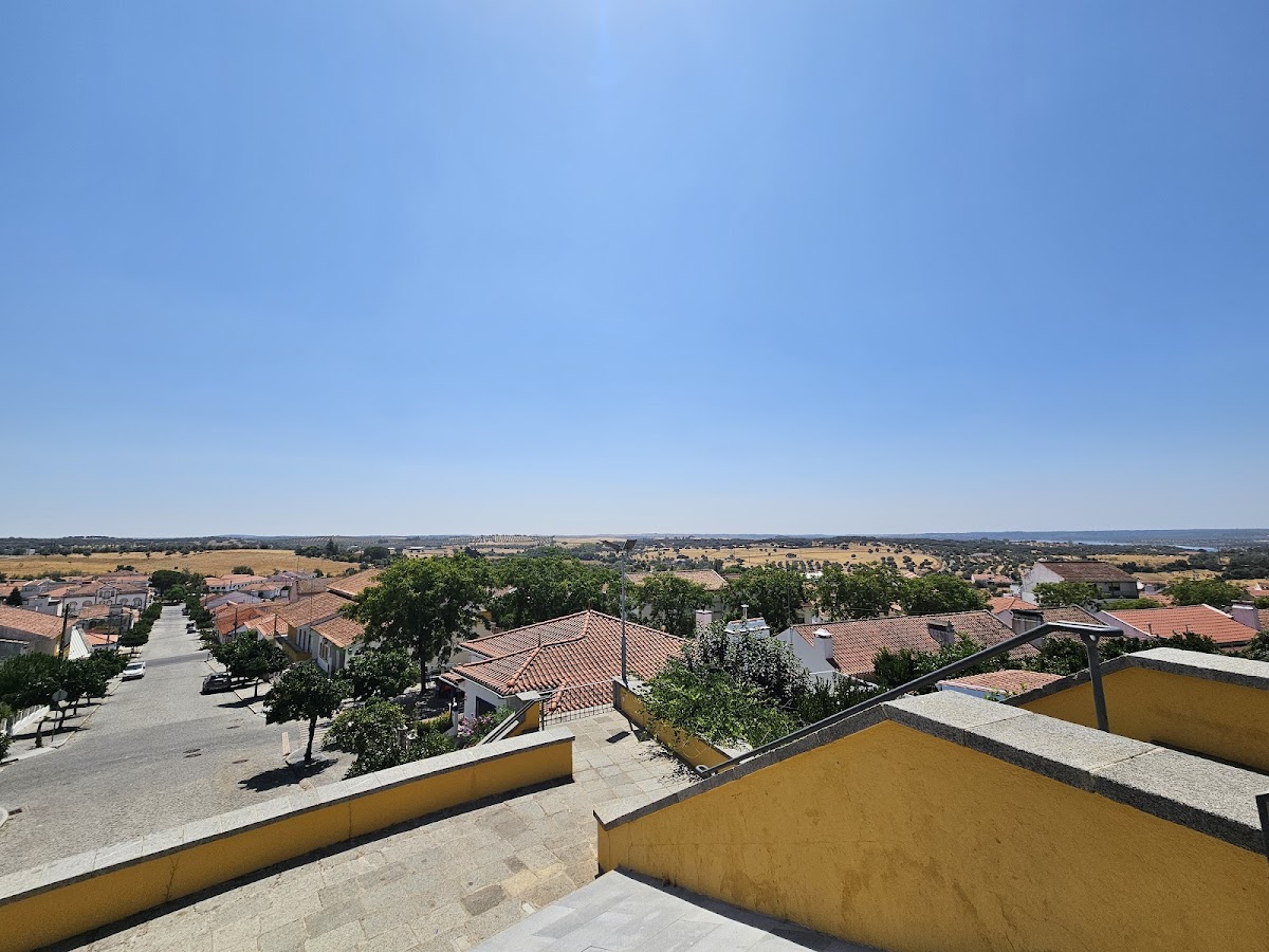 Café Jardim Photos 2